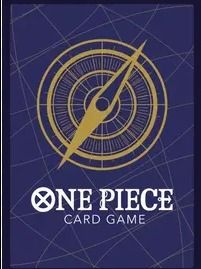 CARD/PACKS ON SCREEN